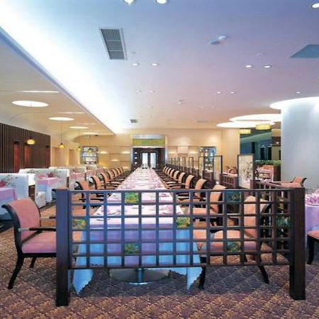 New Times Hotel Shenzhen Railway Station المظهر الخارجي الصورة