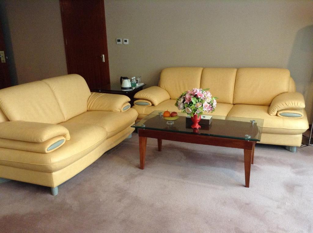 New Times Hotel Shenzhen Railway Station المظهر الخارجي الصورة