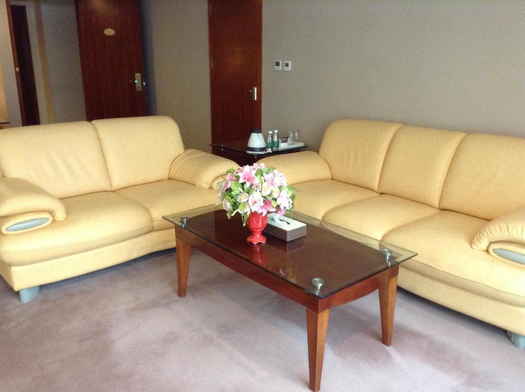 New Times Hotel Shenzhen Railway Station المظهر الخارجي الصورة