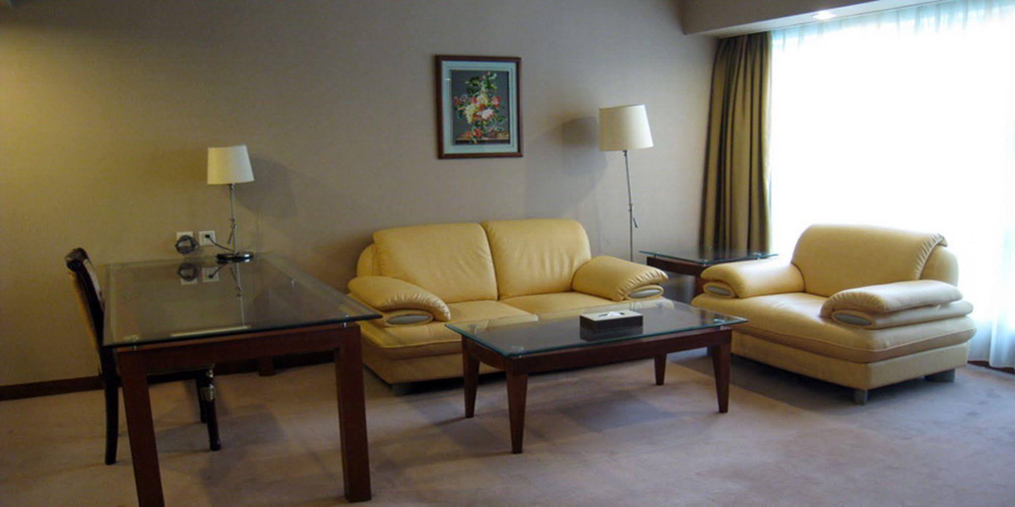 New Times Hotel Shenzhen Railway Station المظهر الخارجي الصورة